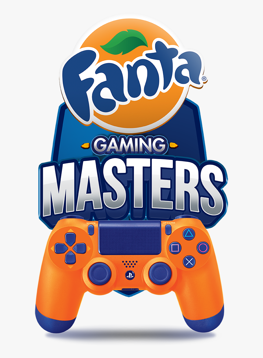 Loading - Fanta, HD Png Download
