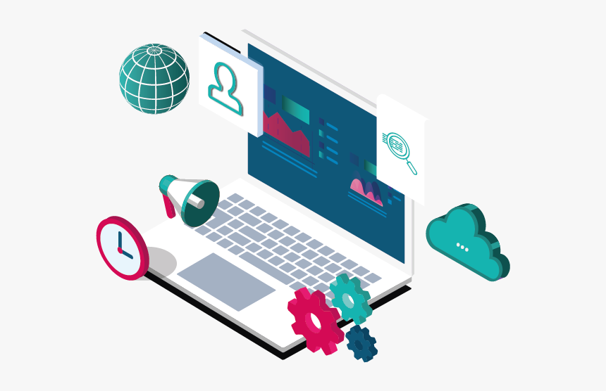 Diagram, HD Png Download