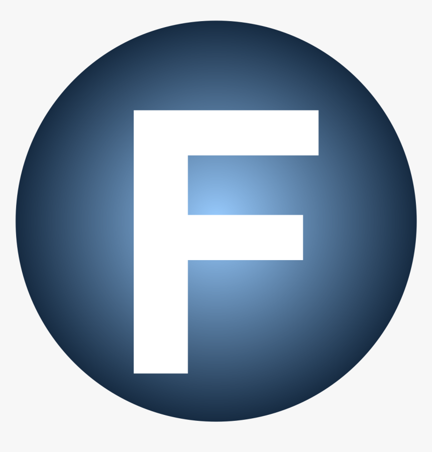 Circle, HD Png Download