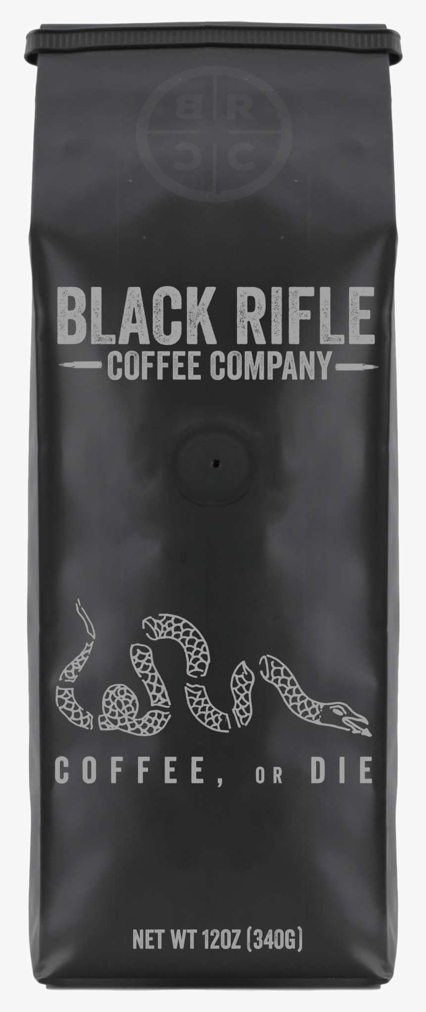 Coffee, Or Die - Drink, HD Png Download