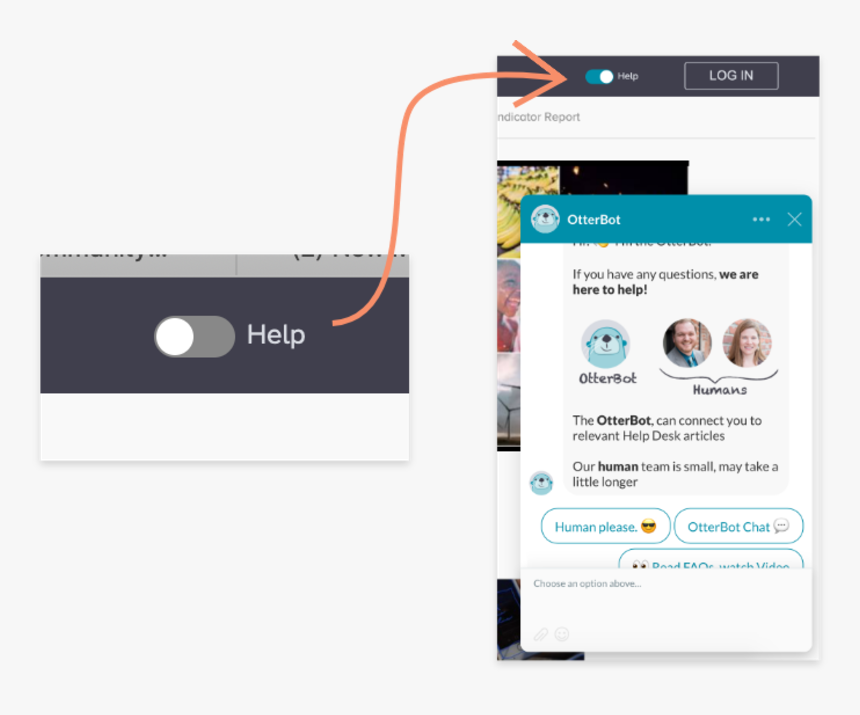 Screenshot, HD Png Download