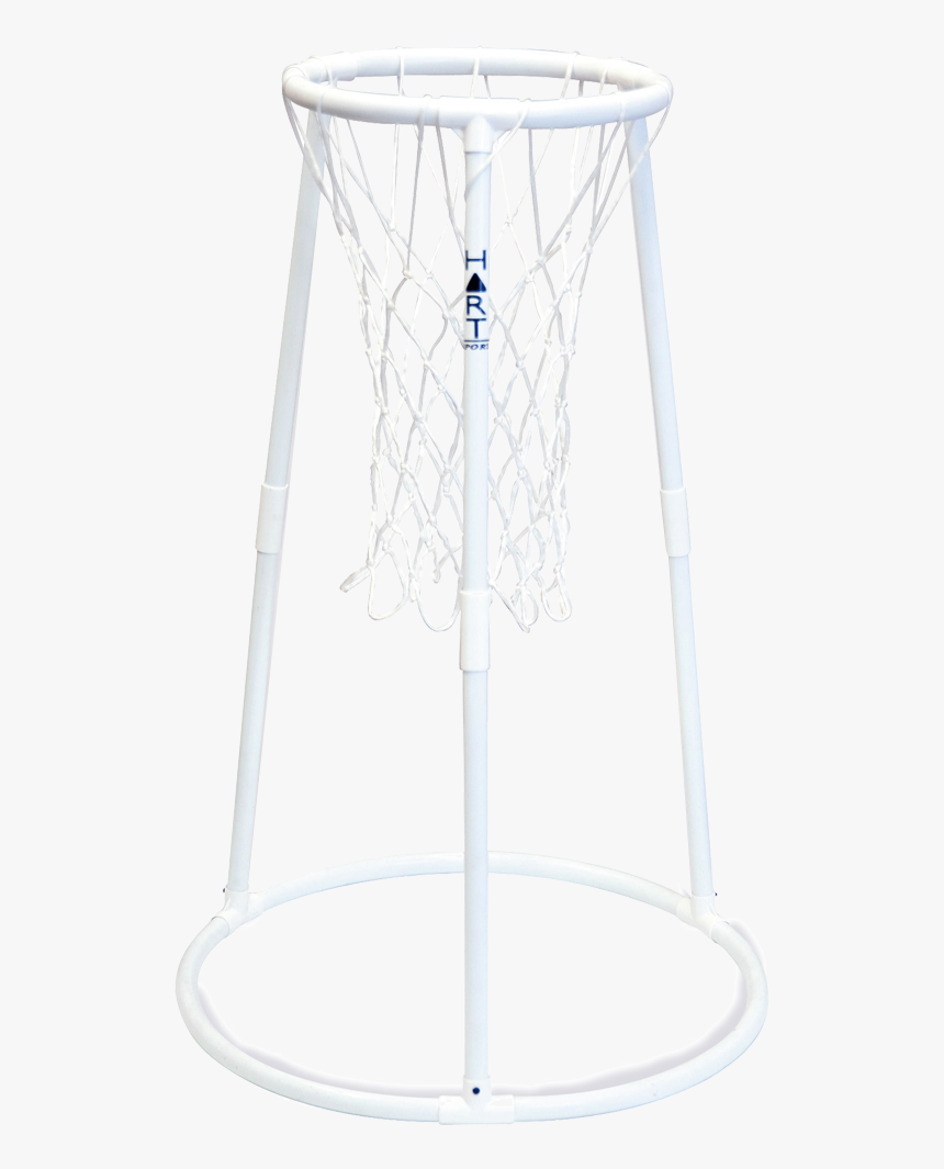 Hart Mini Basketball Goal - Water Basketball, HD Png Download