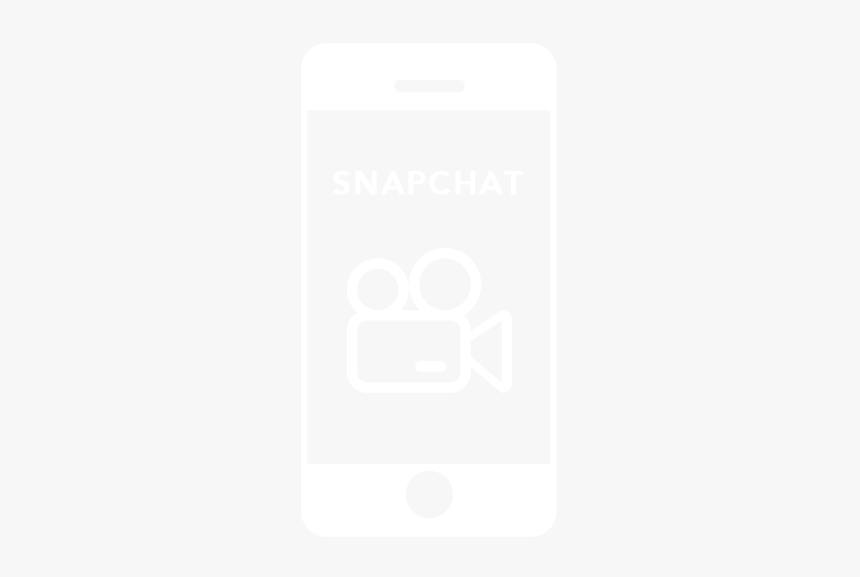 Sign, HD Png Download