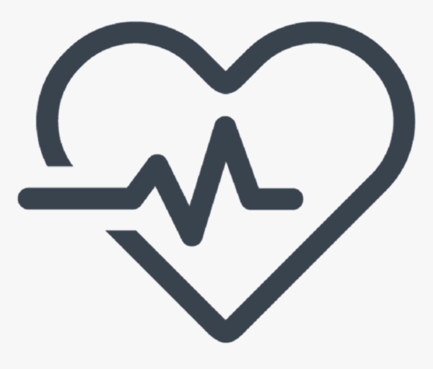 Sign , Png Download - Hourly Rounding, Transparent Png