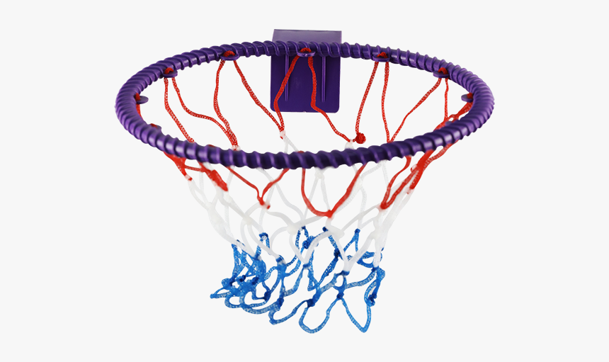 Streetball, HD Png Download