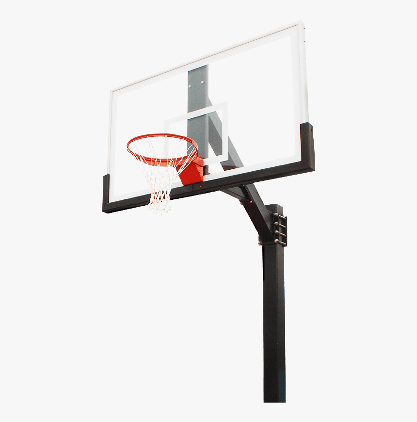 Fixed Height - Streetball, HD Png Download
