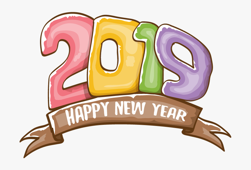 Clip Art, HD Png Download