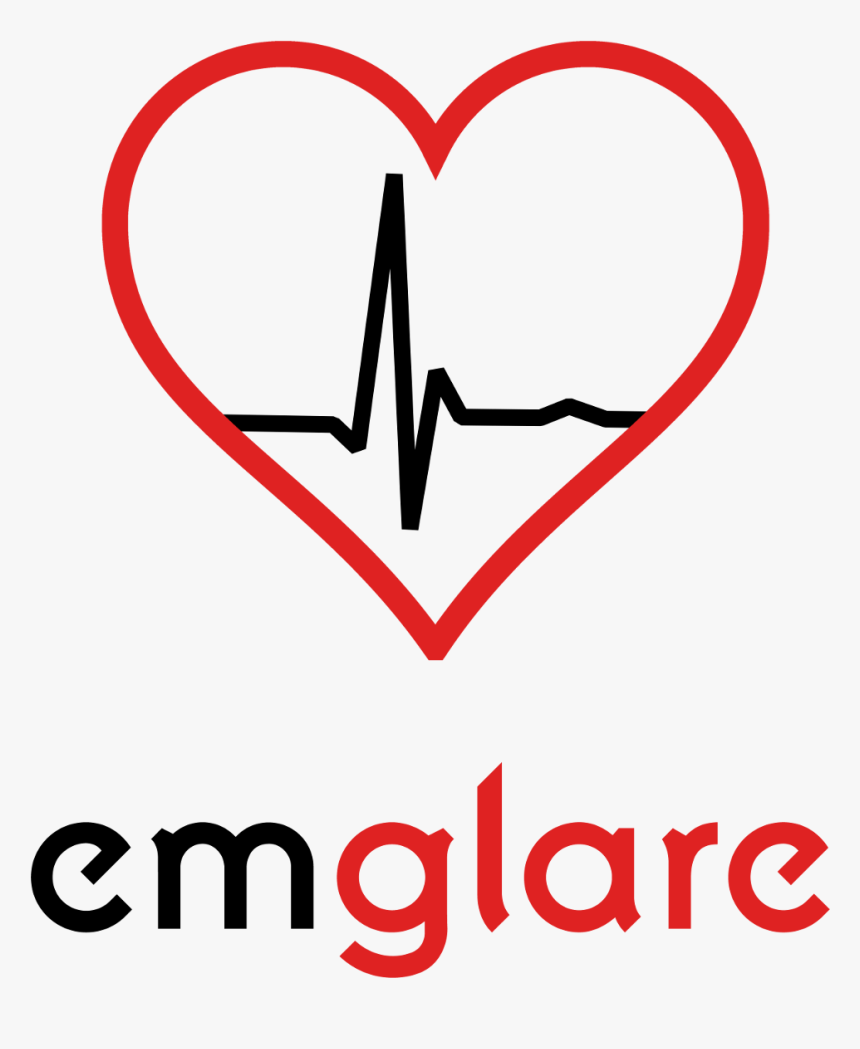 Coração Para Correio Elegante, HD Png Download