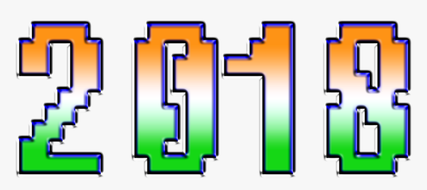 3d Wallpaper Png, Transparent Png