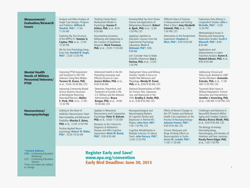 Screenshot, HD Png Download