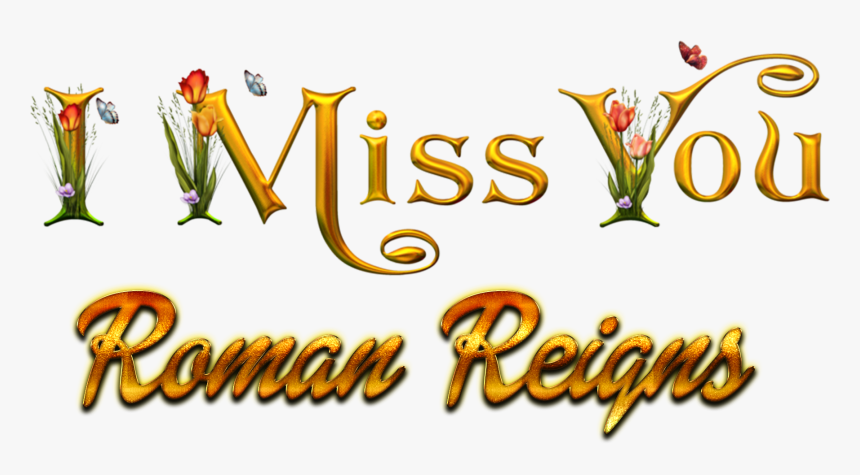 Transparent Roman Reigns Logo Png - Illustration, Png Download