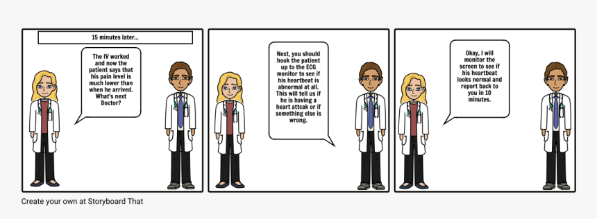 Cartoon, HD Png Download