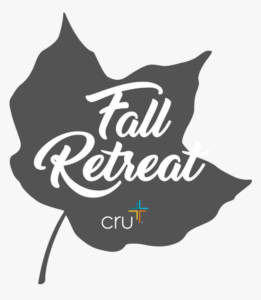 Emblem, HD Png Download