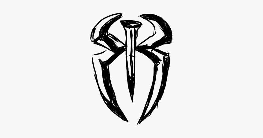 Product - Emblem, HD Png Download