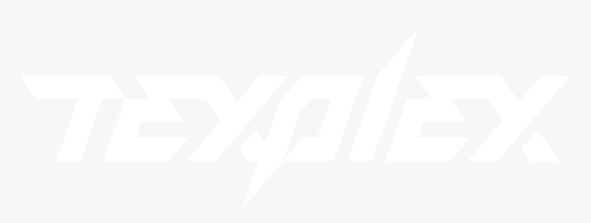 Texplex Park, HD Png Download