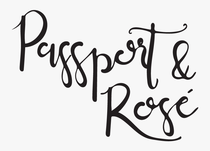 Calligraphy, HD Png Download