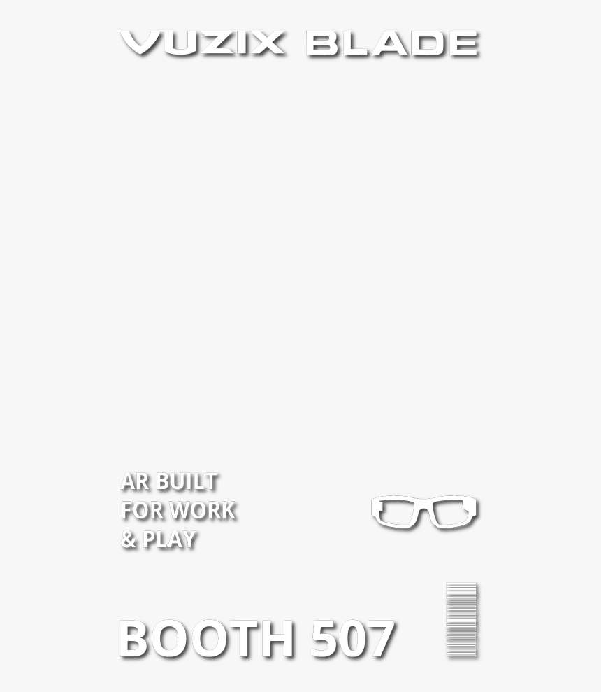 Sunglasses, HD Png Download