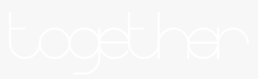 Together - Graphic Design, HD Png Download