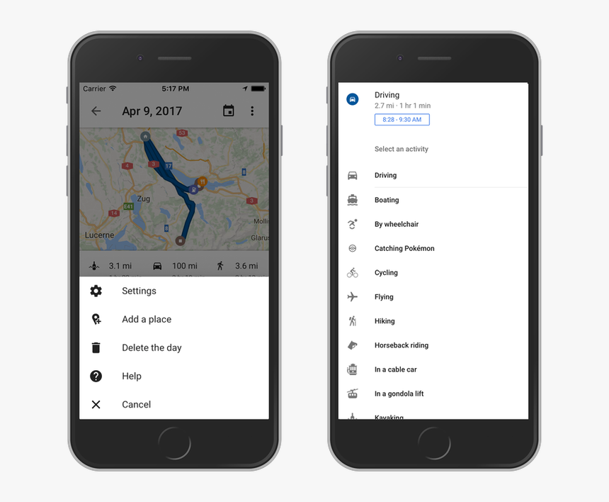 White Snapchat Png, Transparent Png