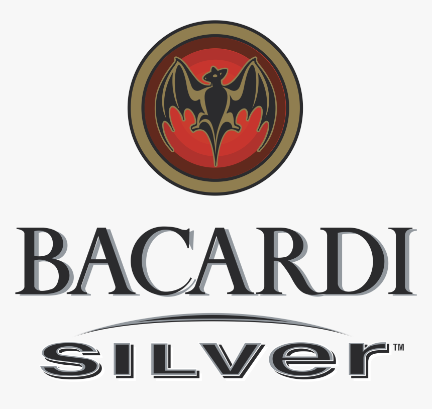 Poster, HD Png Download