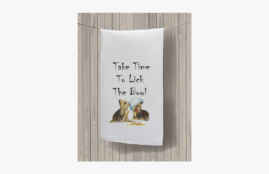 Main Product Photo - Pug, HD Png Download