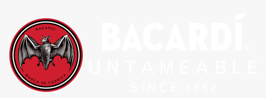 Bacardi, HD Png Download
