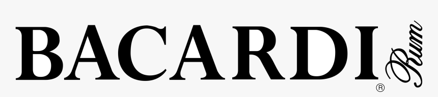 Human Action, HD Png Download