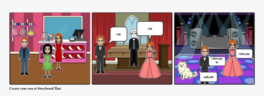 Cartoon, HD Png Download