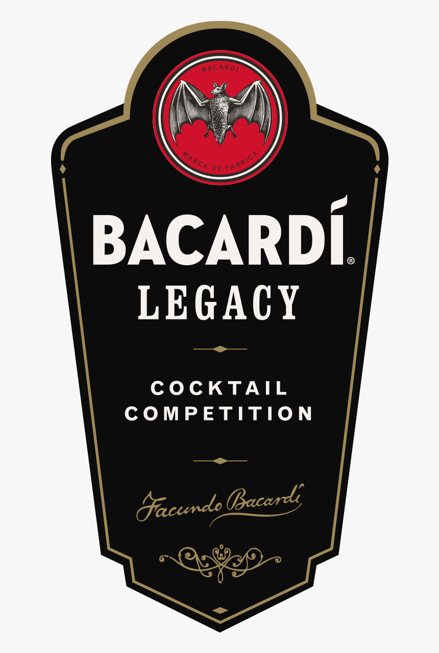 1489152522blcc Logo 817×1 482 Пикс - Cookies Invade Your Cookie Jar, HD Png Download