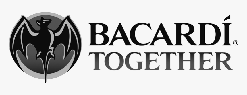 Bacardi Together, HD Png Download