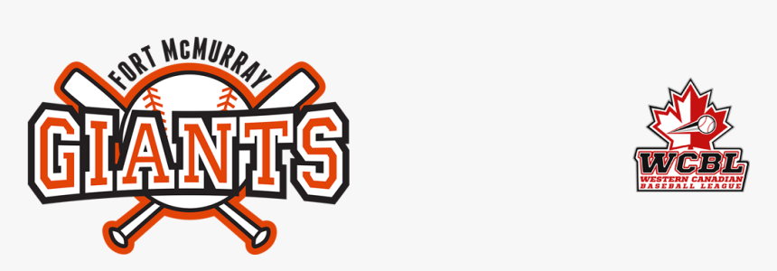 Fort Mcmurray Giants, HD Png Download