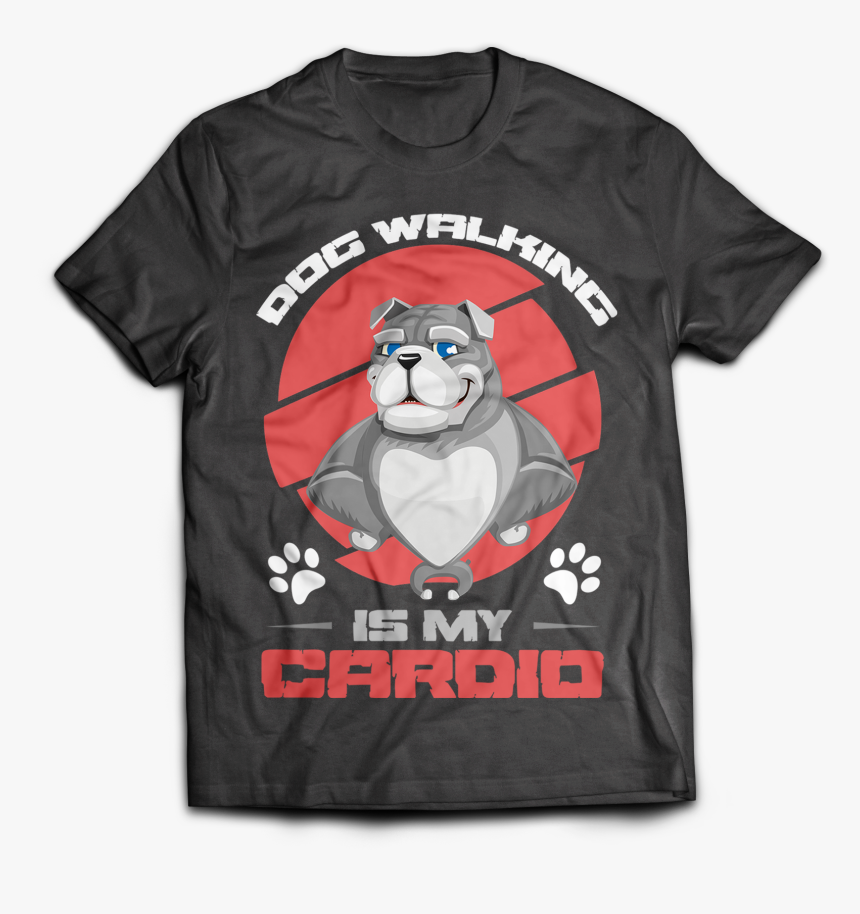 Playeras De Escuelas De Verano, HD Png Download