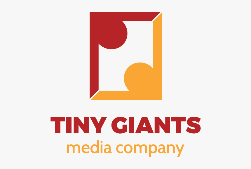 Giants Png, Transparent Png