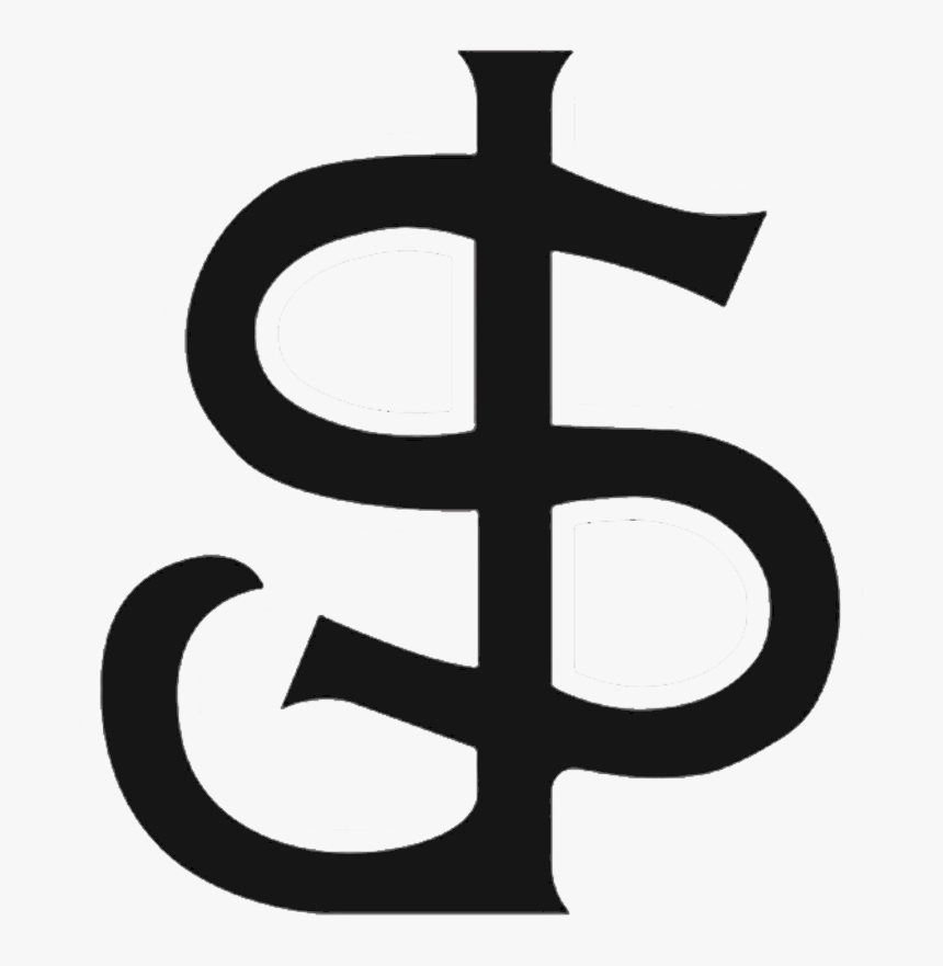 San Jose Giants, HD Png Download
