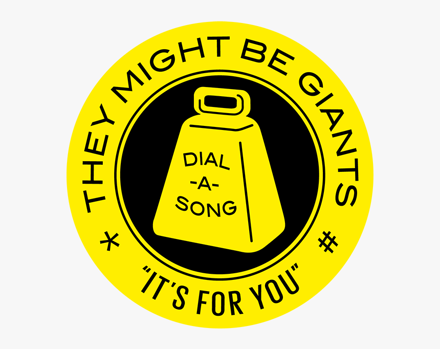 03 Dial A Song, HD Png Download