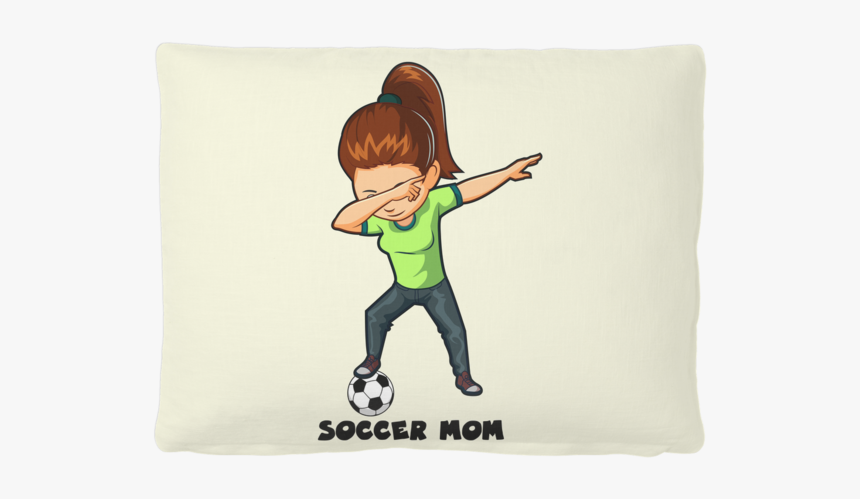 Throw Pillow, HD Png Download