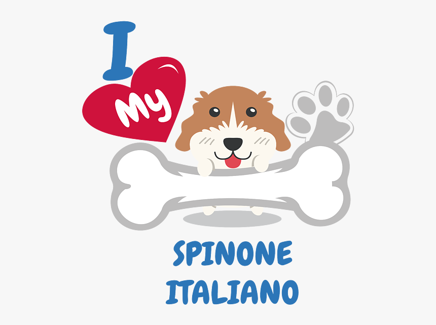 Terrier, HD Png Download