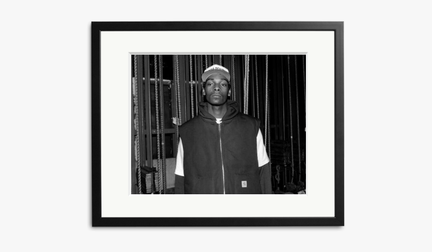 Picture Frame, HD Png Download