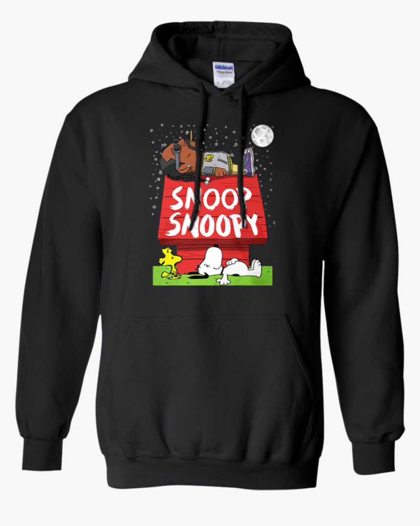 Transparent Snoop Dogg - Spiderman Marvel Hoodie, HD Png Download