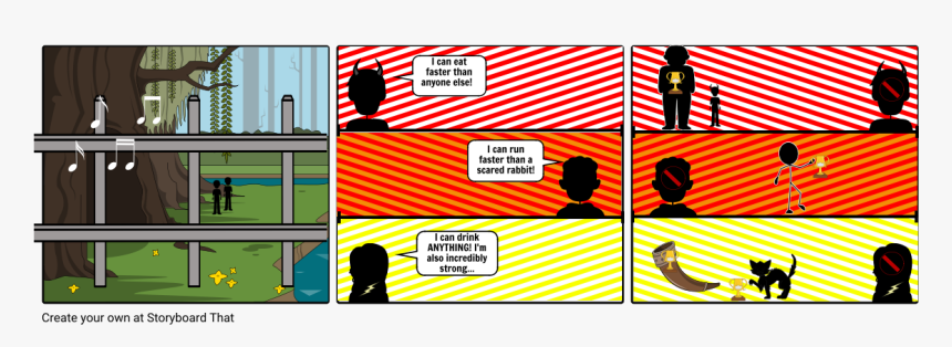 Graphic Design, HD Png Download