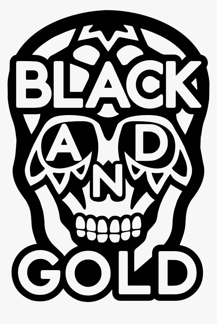 Fingerprint Icon Png , Png Download, Transparent Png