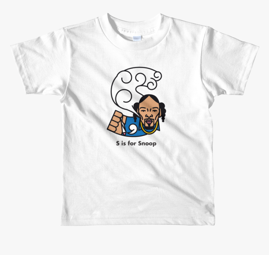 Birthday Queen Shirt White, HD Png Download
