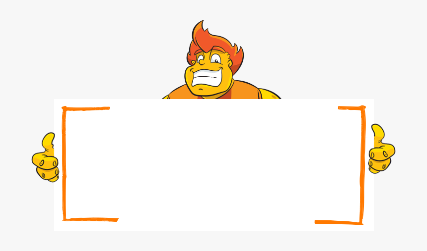 Cartoon, HD Png Download