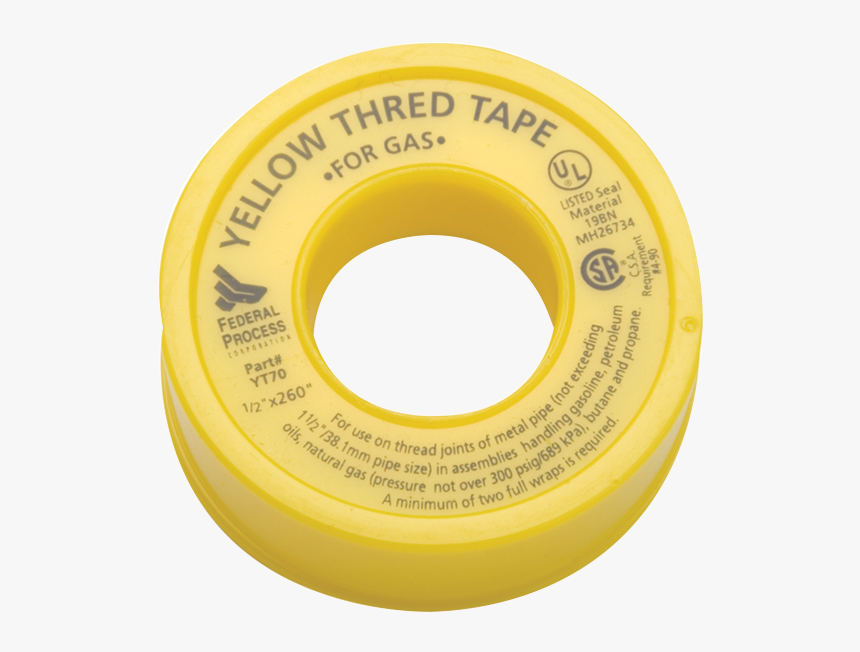 Class Lazyload Lazyload Mirage Cloudzoom Featured Image - Ptfe Tape Oil And Gas, HD Png Download