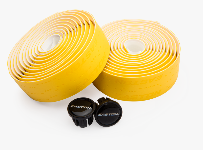 Transparent Yellow Tape Png - Circle, Png Download