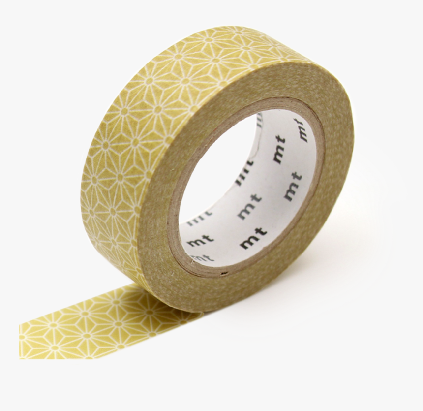 Art, HD Png Download