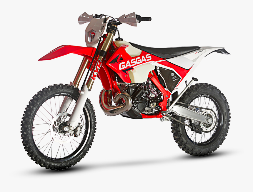 Gas Dirt Bike Symbol Png Gas Dirt Bike Symbol - 2019 Gas Gas Xc 300, Transparent Png