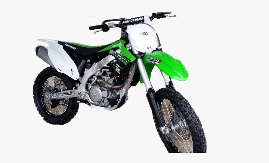 Transparent Car Png Photoshop - Dirt Bike Png, Png Download