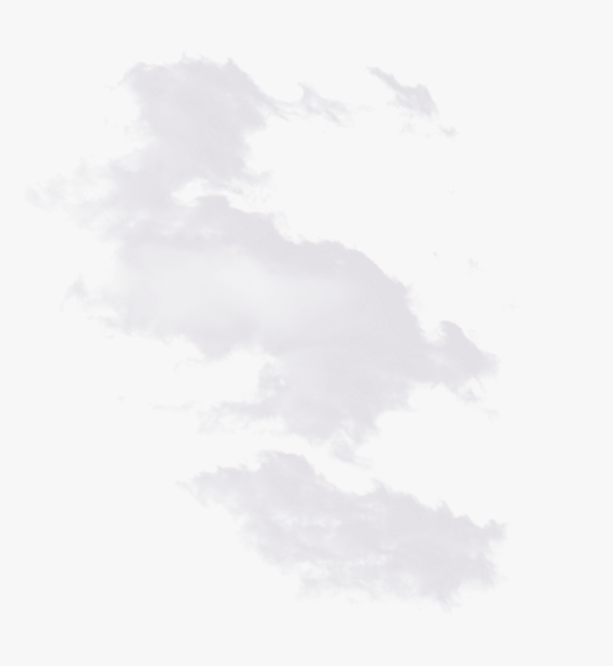 #cloud #clouds #vertical #freetoedit - Bts, HD Png Download