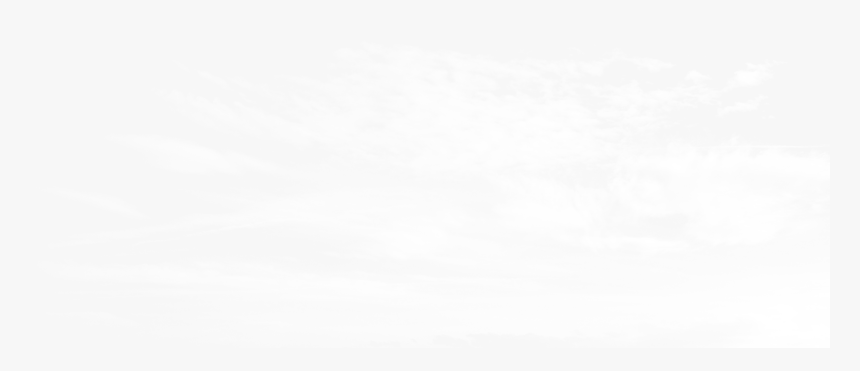 Index Of /mz/img/clouds - Santa Maria, Ilocos Sur, HD Png Download